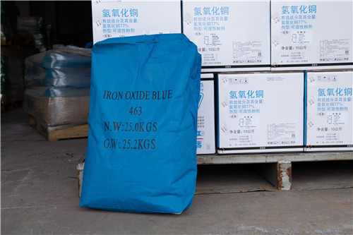 政府2023年重點工作匯總 | 涉及多個環(huán)氧樹脂產業鏈項目